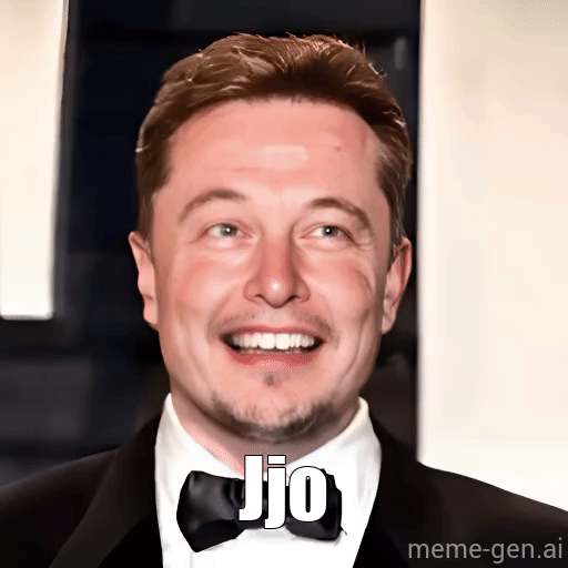 Meme