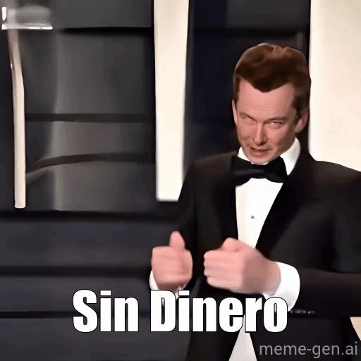 Meme