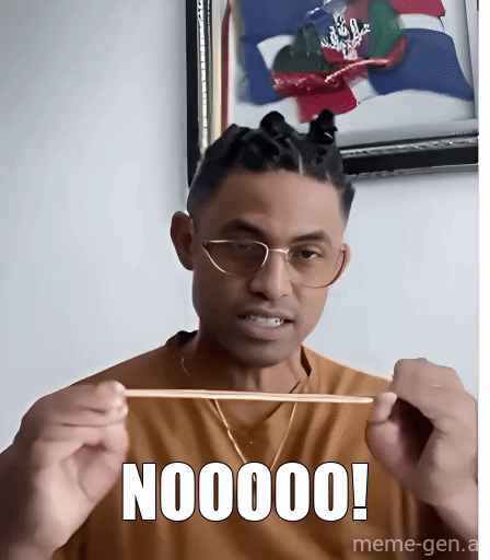 Meme