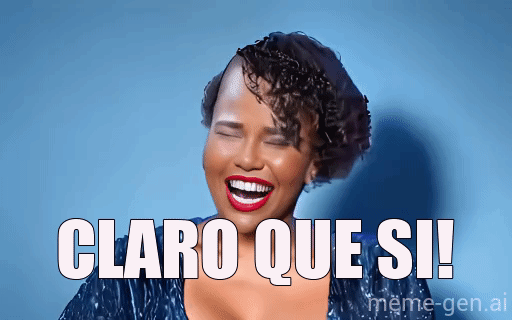 Meme